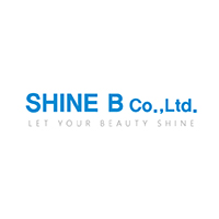 SHINE B Co., Ltd.